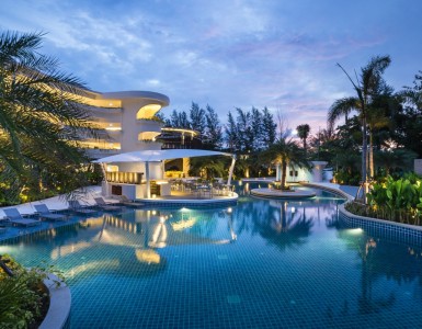 phuket-hotel-deals