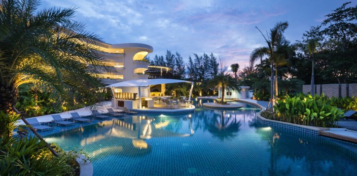 novotel-phuket-karon-19