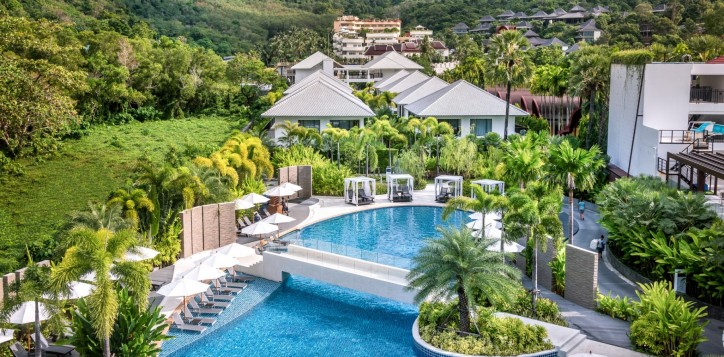 %e0%b8%a3%e0%b8%b5%e0%b8%aa%e0%b8%ad%e0%b8%a3%e0%b9%8c%e0%b8%97%e0%b9%83%e0%b8%99%e0%b8%a0%e0%b8%b9%e0%b9%80%e0%b8%81%e0%b9%87%e0%b8%95%e0%b8%aa%e0%b8%b3%e0%b8%ab%e0%b8%a3%e0%b8%b1%e0%b8%9a%e0%b8%84