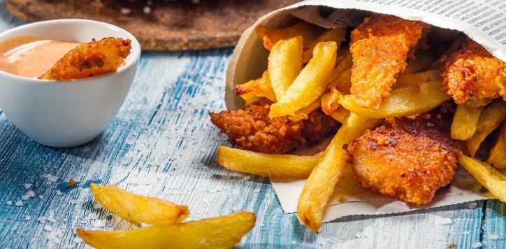 shutterstock_151440560