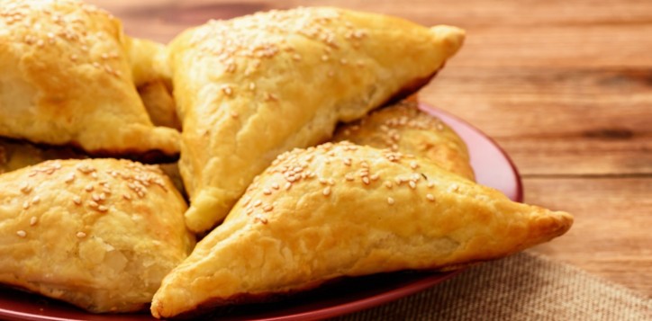 shutterstock_516222907