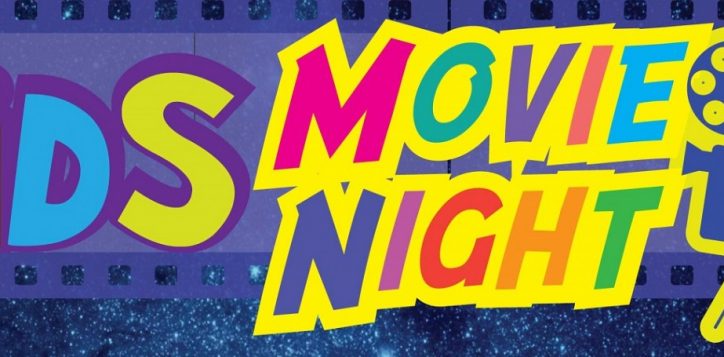 family-movie-night-2