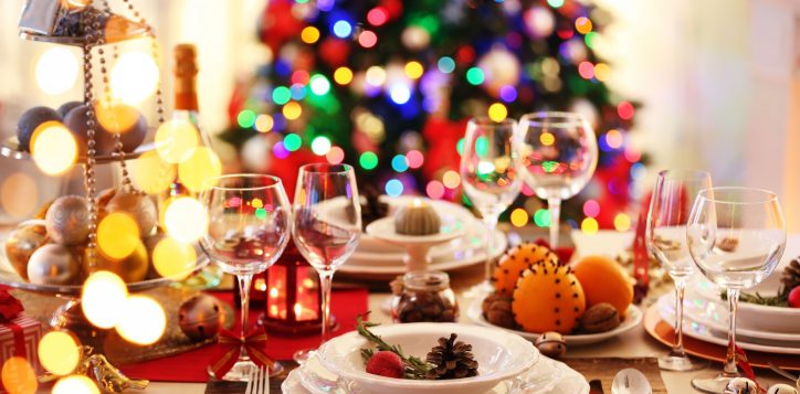 shutterstock_353170583-2