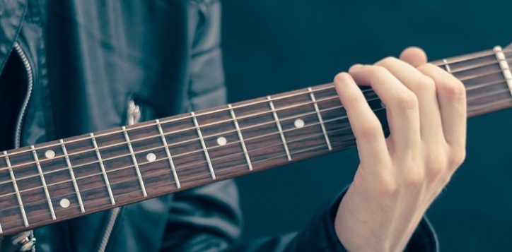 live-music-in-phuket1-2