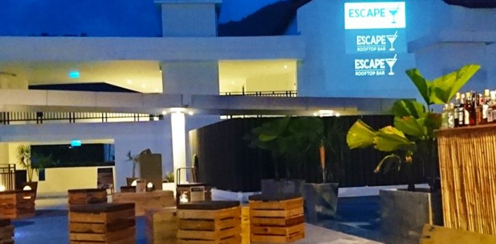 novotel-microsite-image