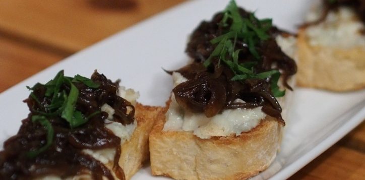 novotel-microsite-image-1