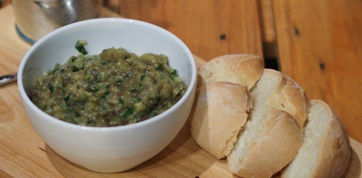 novotel-microsite-image-2