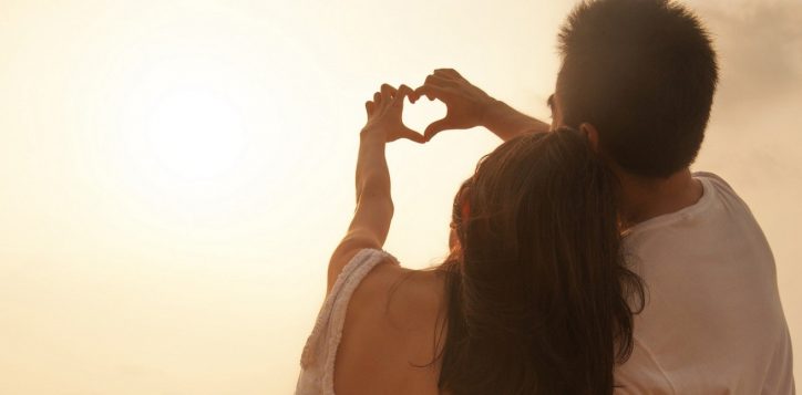 valentines-day-in-phuket