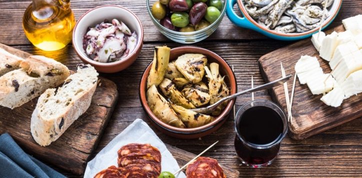 escape-rooftop-novotel-phuket