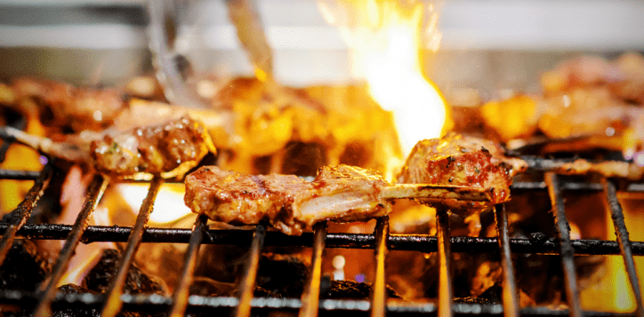 chang-beer-festival-in-phuket-barbecue-lamb