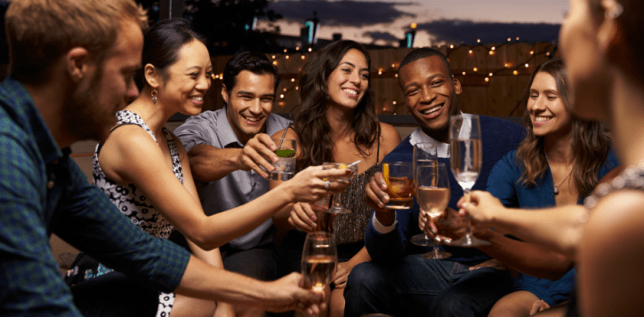 chang-beer-festival-in-phuket-friends