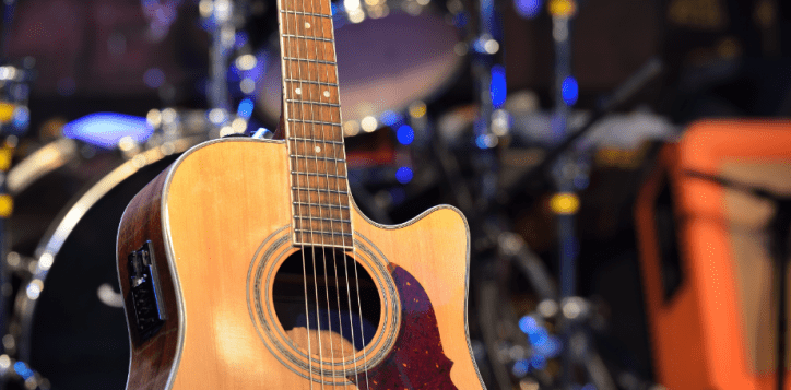 chang-beer-festival-in-phuket-live-music