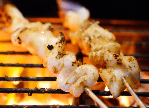 chang-beer-festival-in-phuket-squid