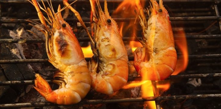 grilled-tiger-prawns-2