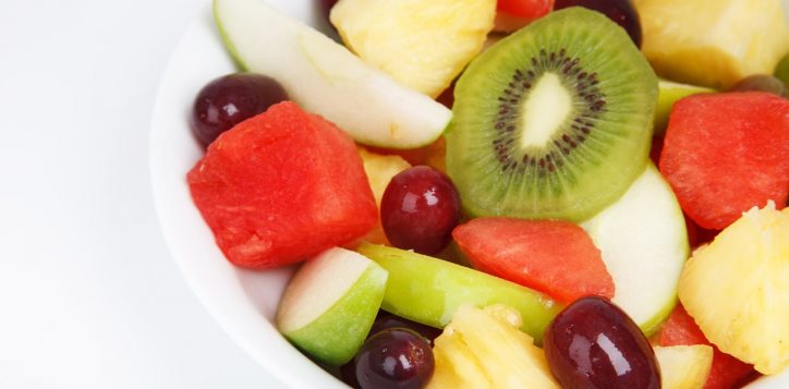 fruit-salad-2
