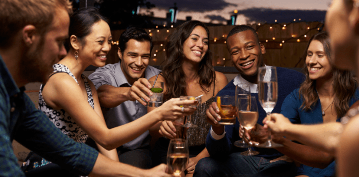 chang-beer-festival-in-phuket-friends1