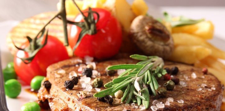 sunday-brunch-in-phuket