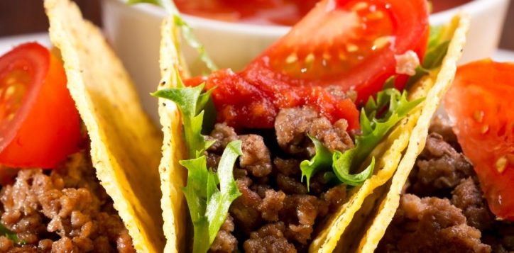 novotel-phuket-karon-quesadillas