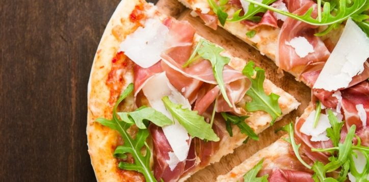 shutterstock_273585839