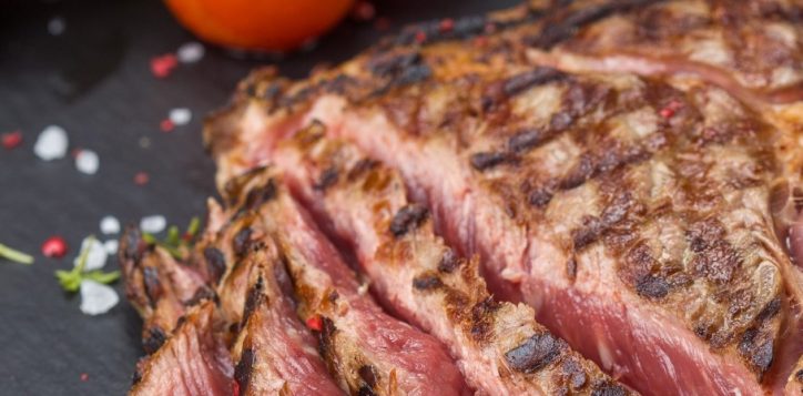 novotel-phuket-karon-bbq