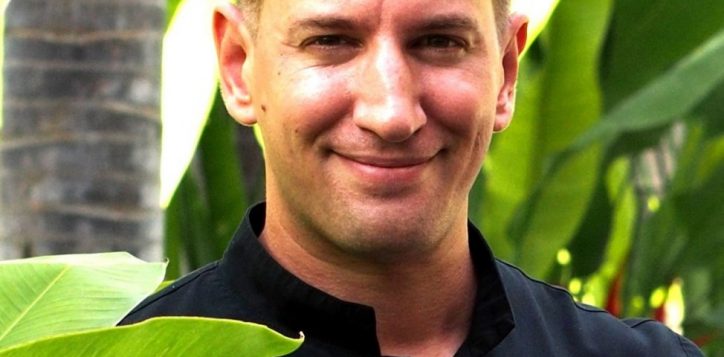 novotel-phuket-karon-chef