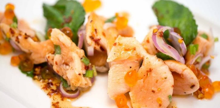 novotel-phuket-karon-salmon