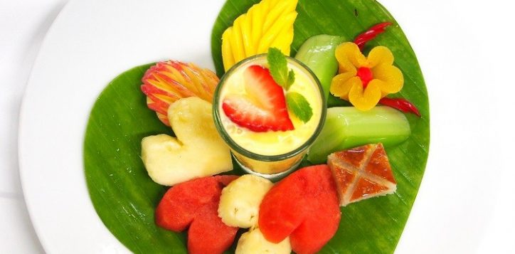 romantic-dinner-in-phuket-dessert