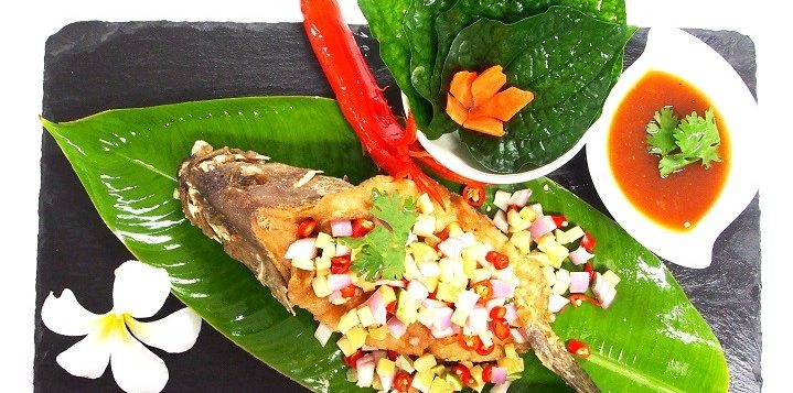 romantic-dinner-in-phuket-fish