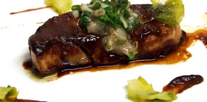 romantic-dinner-in-phuket-foie-gras
