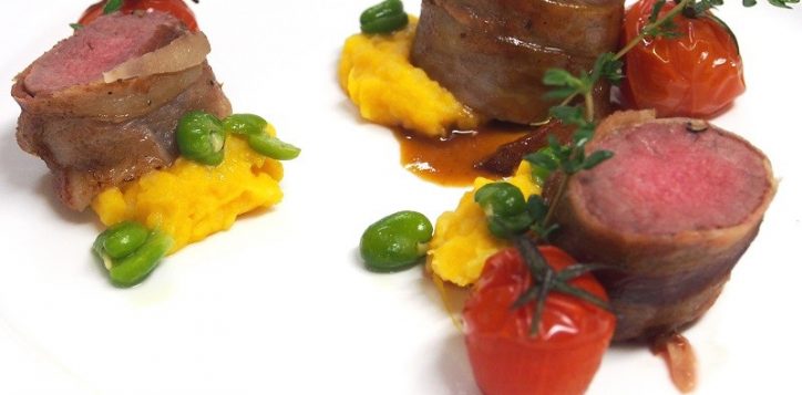 romantic-dinner-in-phuket-roasted-lamb-eye