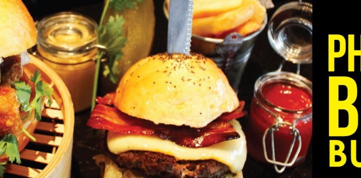 sale-and-marketing-web-450x1800-pbb-karon