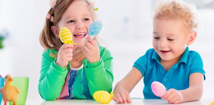 novotel-phuket-karon-easter-in-phuket