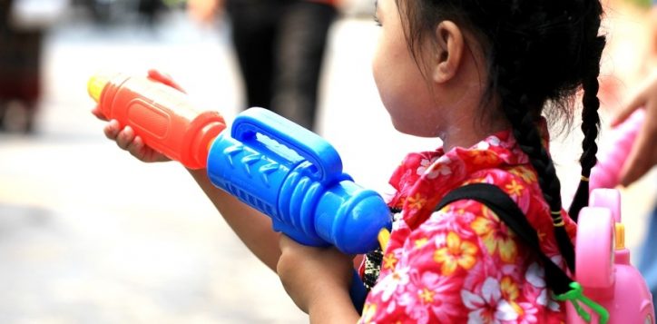 novotel-phuket-karon-songran-in-phuket