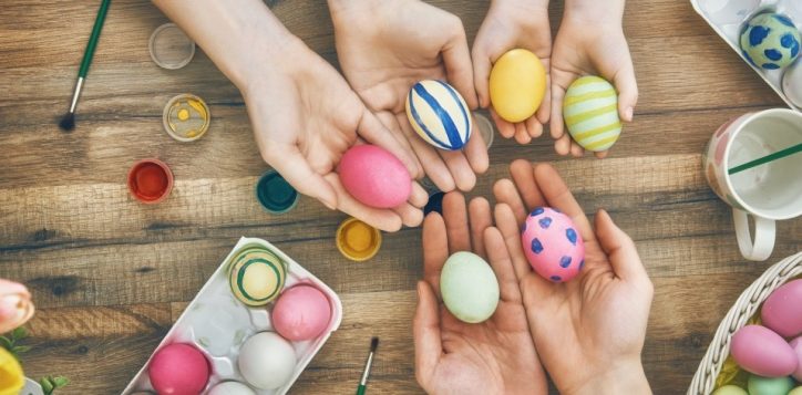 novotel-phuket-karon-easter-in-phuket2