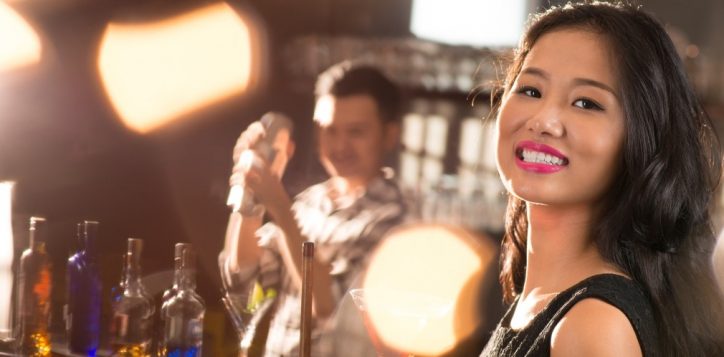 ladies-night-novotel-phuket