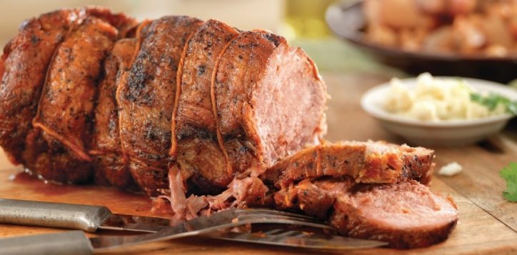 sunday-roast-in-phuket-novotel-phuket-karon