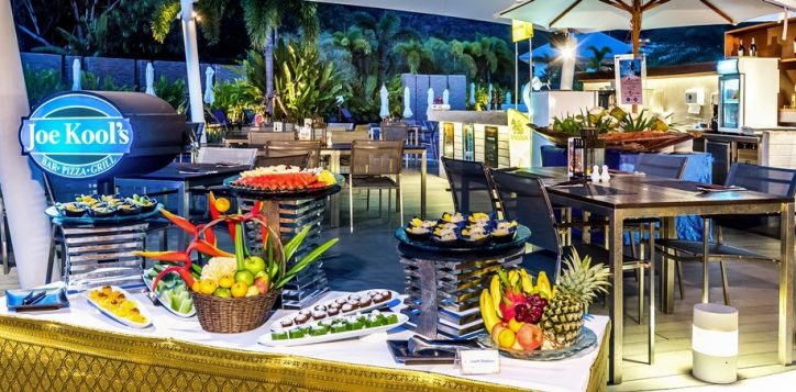 dinner-buffet-novotel-phuket