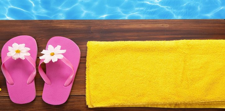 take-me-to-novotel_novotel-phuket-karon