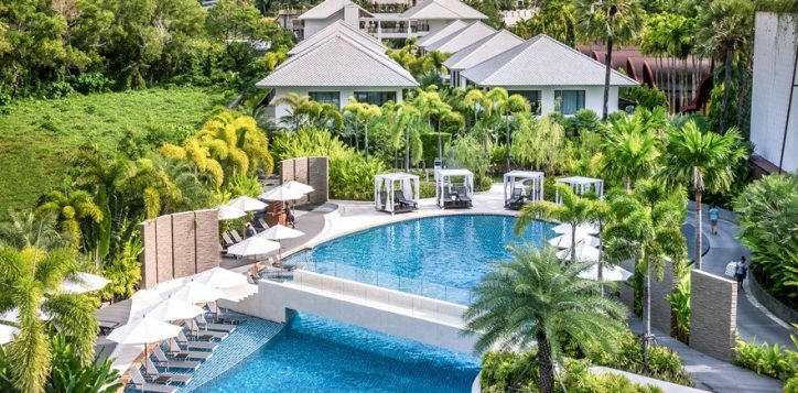 super-sale-novotel-phuket
