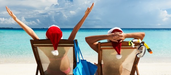 festive-season-novotel-phuket-karon-2