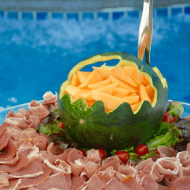 watermelon-and-parma-ham