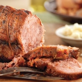 novotel-phuket-karon-sunday-roast