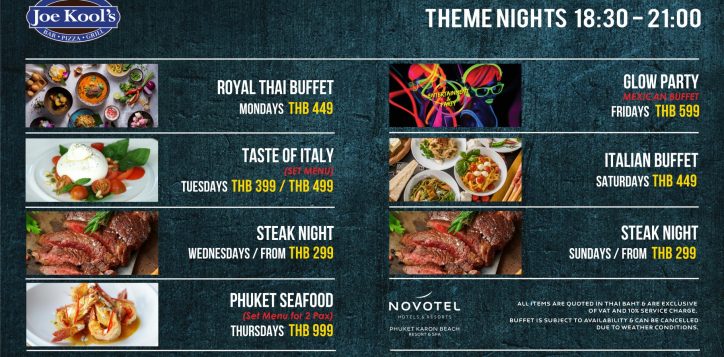 npk_calendar_sep-oct_lcd-landscape_x