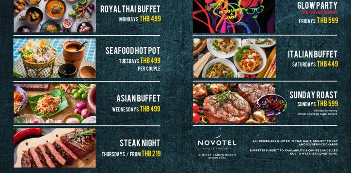 npk_a5-flip-card_may-june_x-2