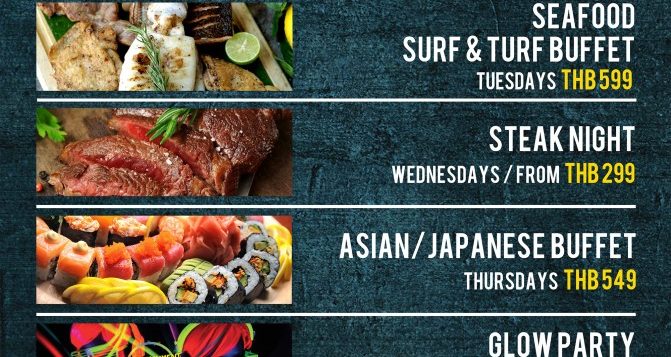 fb_calendar_lcd-portrait