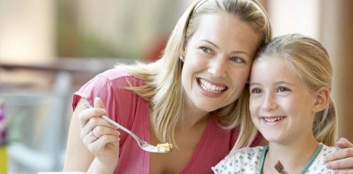 mother-day-novotel-phuket-karon