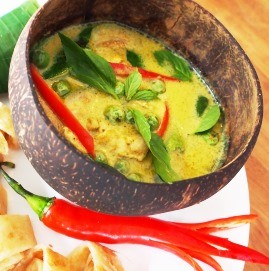 mother-day-novotel-phuket-karon-green-cury