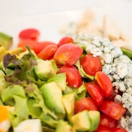 mother-day-novotel-phuket-karon-salad