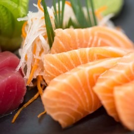 mother-day-novotel-phuket-karon-sashimi