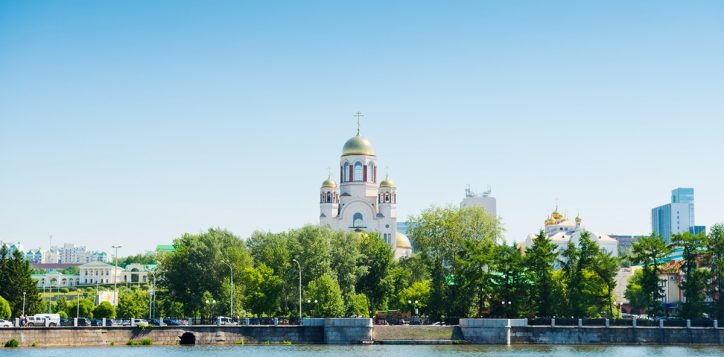 microsite-offer-page